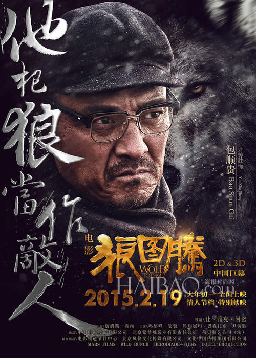 昆士兰大学证书办理