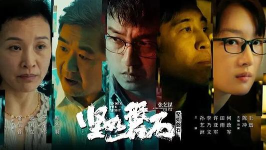 兰道尔夫-麦肯学院文凭毕业证怎么买到